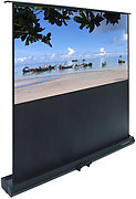 Lumene Eden 180C