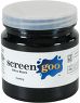 Peinture pour �cran Goo