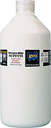 Goo Reference White Finish Coat (2 L)