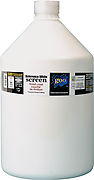 Goo Reference White Finish Coat (3.78 L)
