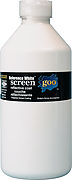 Goo Reference White Reflective Coat (1 L)