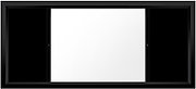 Lumene Movie Palace Multi 300C