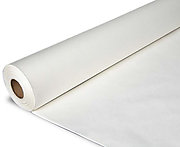 Lumene Toile Acoustic au m�tre