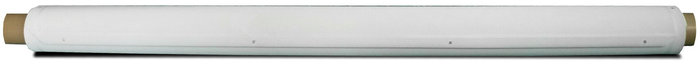 Lumene Toile Acoustic au m�tre