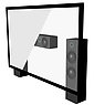 Lumene Acoustic Canvas (16/9)