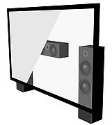 Lumene AC-300C