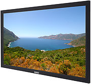 Lumene Movie Palace Premium Velvet 170C
