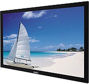 Lumene Movie Palace Premium Velvet 200C