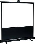 Lumene Paradise 130V (pull-up)