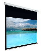 Lumene Plazza II 200C