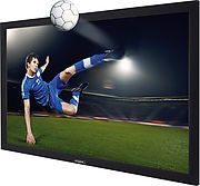 Lumene Movie Palace Premium 3D 170C