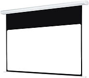 Oray HCM-4RB (112 x 200)