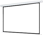 Oray HCM-4RB (180 x 240)