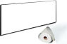 Toile au m�tre Oray