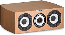 Enceinte centrale Cabasse MC40 Cabrera