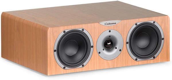 Enceinte centrale Cabasse MT30 Socoa
