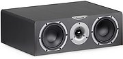 Cabasse MT30 Socoa Weng�