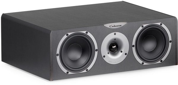 Enceinte centrale Cabasse MT30 Socoa