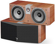 Chorus CC-700V Amati