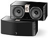 Focal Chorus CC800V