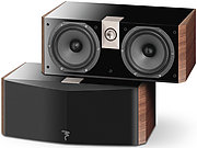 Chorus CC800V Moka