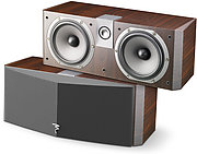Chorus CC 700V Weng