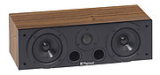 Highland-Audio-Oran-430c-Noyer_P_180