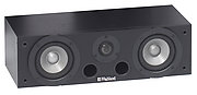 Highland Audio Aingel 320C Noir