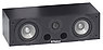 Highland Audio Aingel 320c