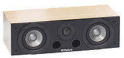 Aingel 320C White oak
