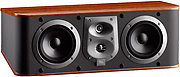 JBL ES25C Merisier