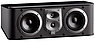 JBL ES-25C