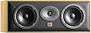Northridge EC25 H�tre