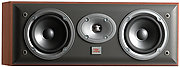 Northridge EC25 Merisier