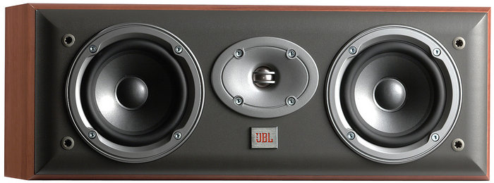 Enceinte centrale JBL Northridge EC-25
