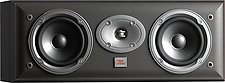 Enceinte centrale JBL Northridge EC-25