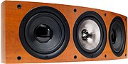 iQ60C Pommier Fonc�