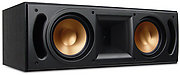 Klipsch RC-62
