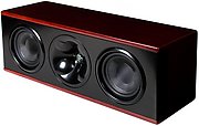 Klipsch Icon Wood WC-24