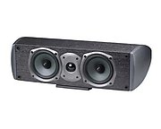 Elan e3c Noir