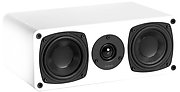 Tangent Evo E24 centre Blanc laqu�