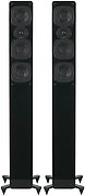 Tangent Evo E34 Noir Laqu�