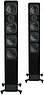 Tangent Evo E45
