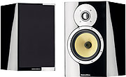 B&W CM5 Noir Laqu�