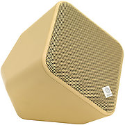 SoundWare Bamboo