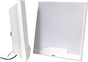 Eltax Interstudio Square Active