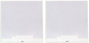 Eltax Interstudio Square