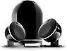 Focal D�me 2.1