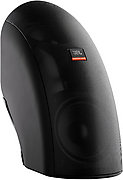 JBL Control Now Noir
