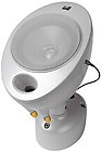 KEF Ci-400